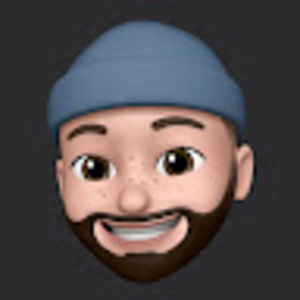 Meet your Posher, Miguel